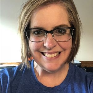 Meet Your Posher ... Tracy